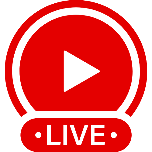 Strapon Lesbian Love | Live Webcam Shows & Interactive Adult Entertainment